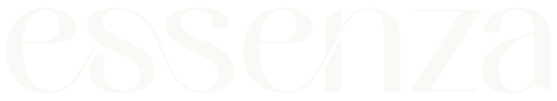 Essenza Studio