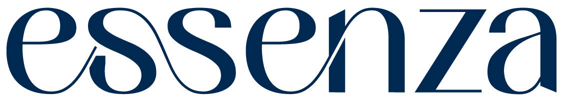 Essenza logo
