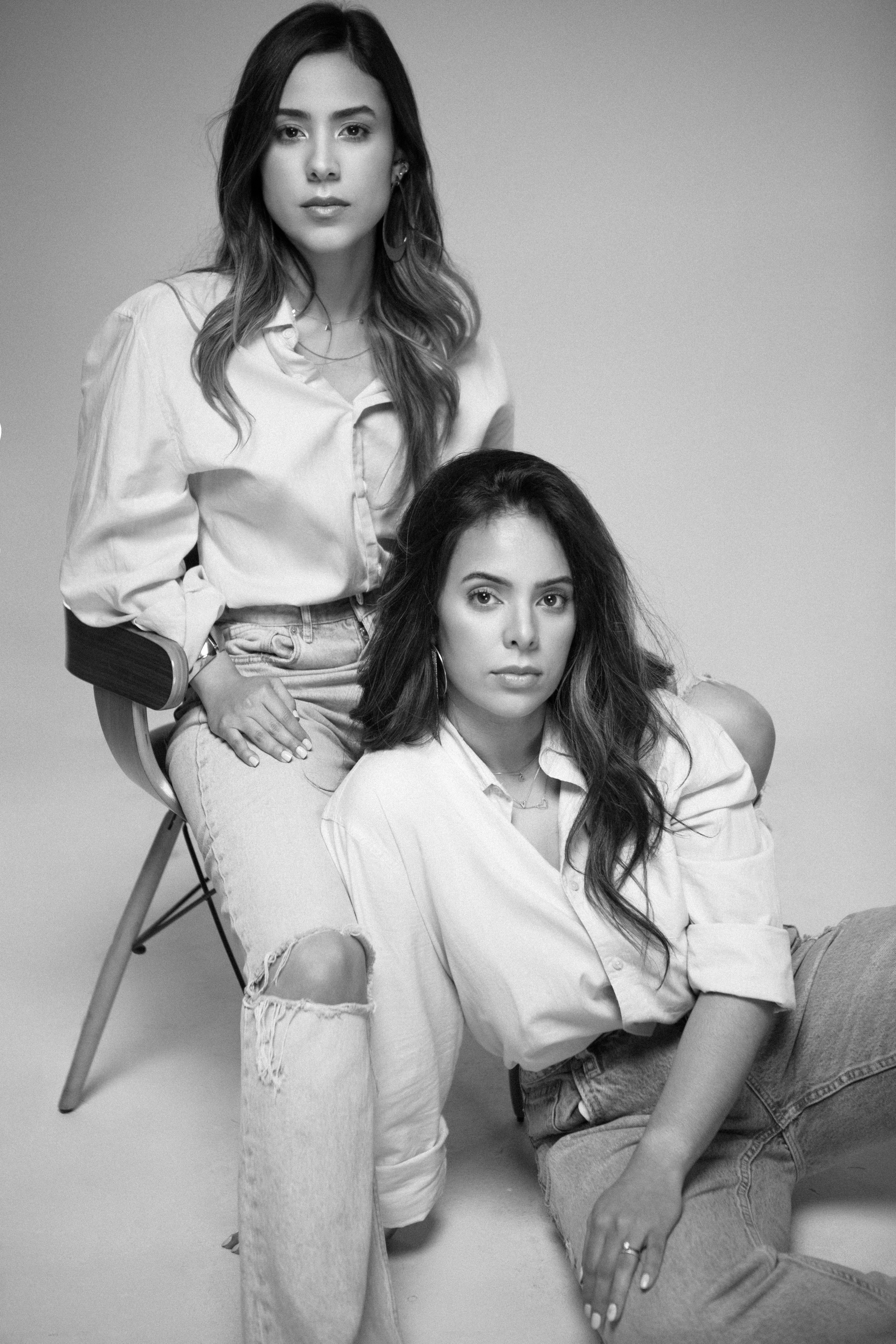 Equipo Essenza Studio